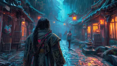 2025年9月2日专属！汽车大逃杀兑换码福利全知道