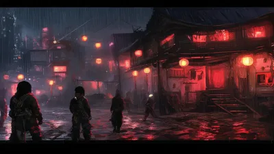 2025年9月4日，汽车大逃杀最新兑换码曝光，手慢无！